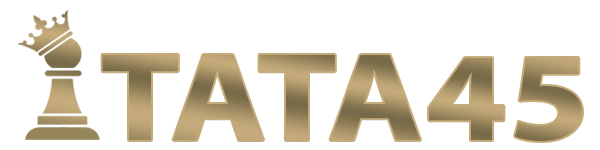 TATA45